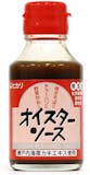 オイスターソースのおすすめ人気ランキング【2026年6月】 2