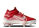 NIKE フォースズーム トラウト 7 プロ 1