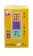本草製薬 本草正露丸糖衣 1