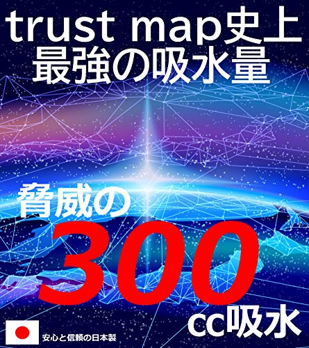 失禁ショーツ 2