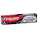Colgate-Palmolive Advanced Whitening Charcoal Toothpaste 1