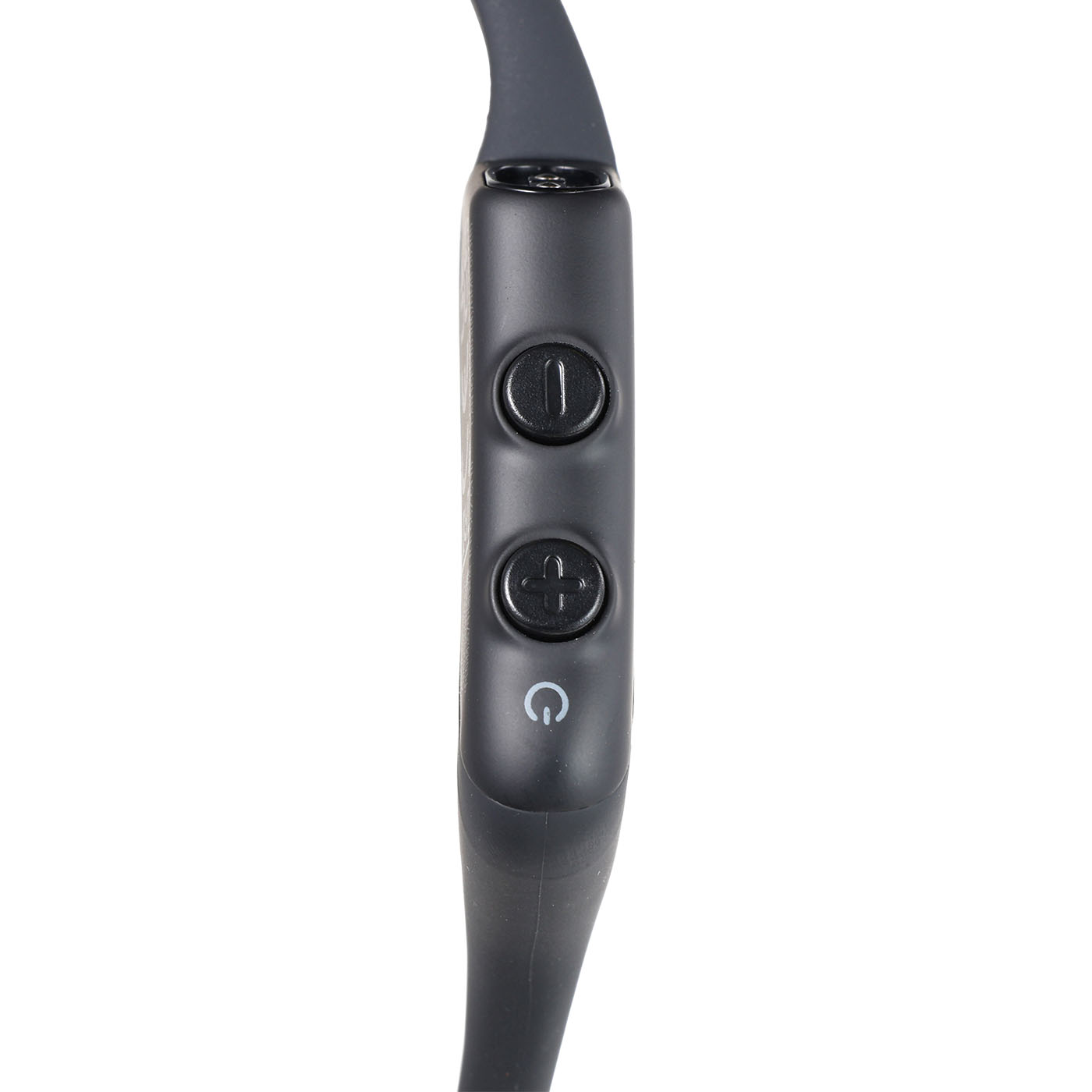 2025年9月】ランニング・スポーツ向けイヤホン【運動しても落ちないの