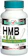日本インペックス HMB+EAA 1