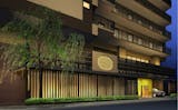 淀屋橋のホテル・旅館のおすすめ人気ランキング【2026年9月】 4