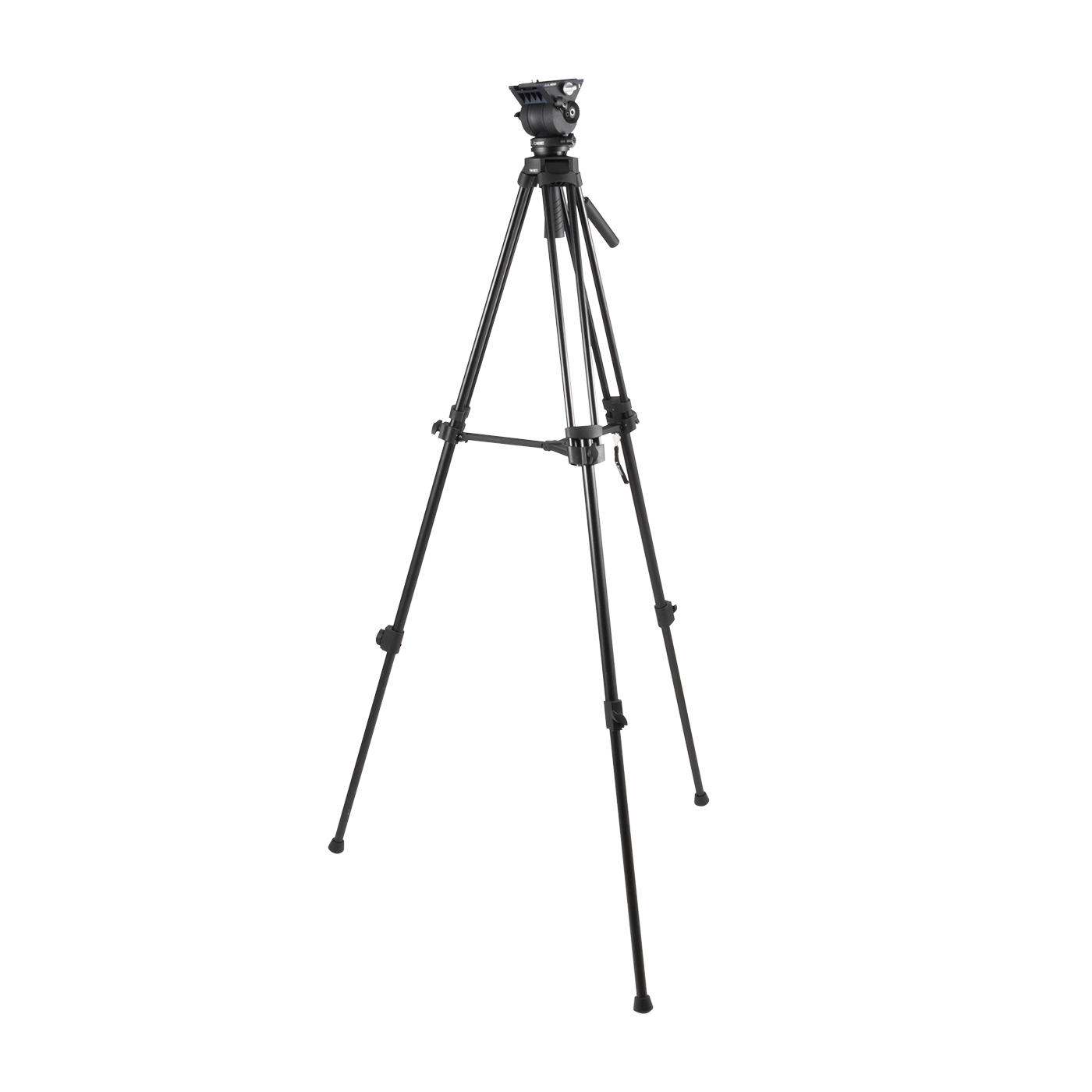 Libec TH-Xをレビュー！クチコミ・評判をもとに徹底検証 | マイ