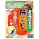 味の素 お塩控えめの・ほんだし 1