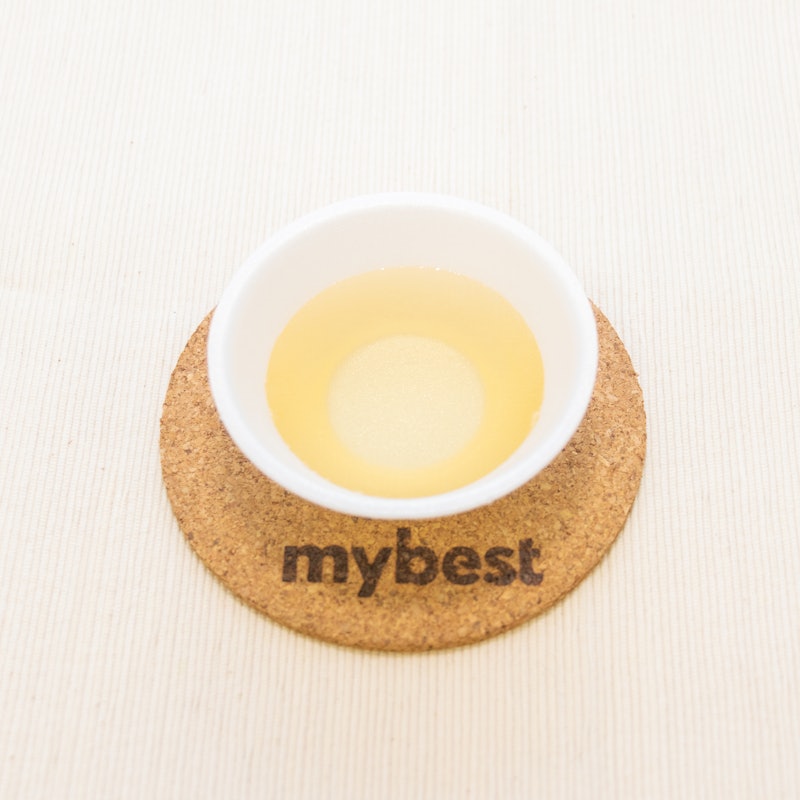 徹底比較 すし酢のおすすめ人気ランキング13選 Mybest