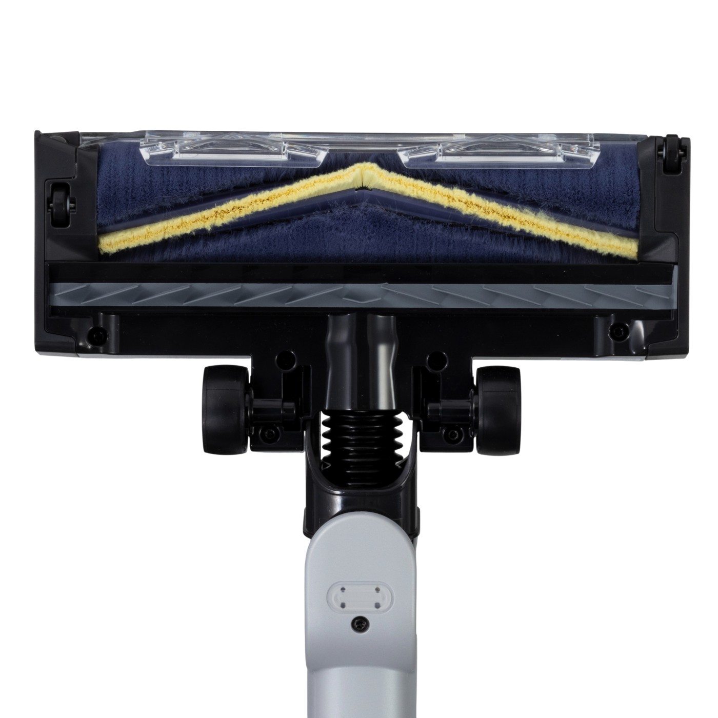 EVOPOWER SYSTEM BOOST コードレススティッククリーナー 6