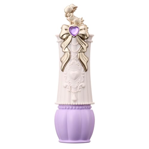 Pretty Holic プリティアップリップ キュアフレンディ 1