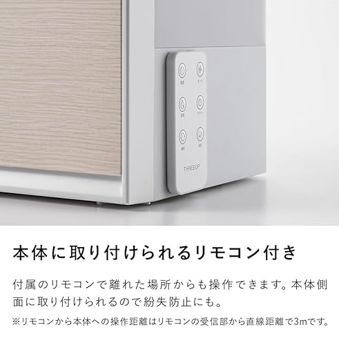 GRANLUXE 6