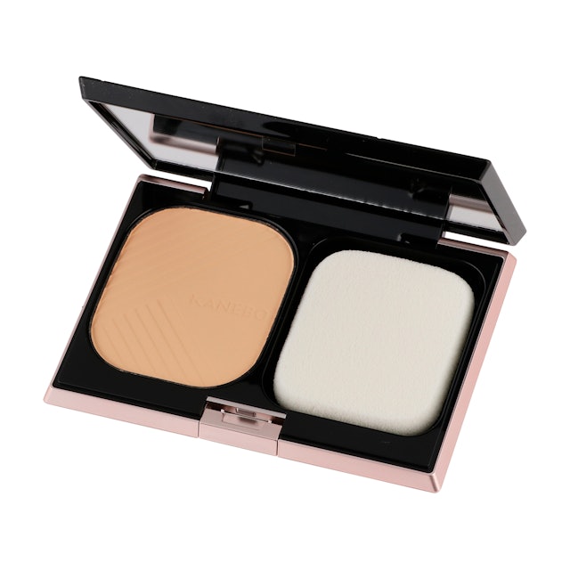 カネボウ ラスターパウダーファンデーションを全81商品と比較 口コミや評判を実際に使ってレビューしました Mybest カネボウ ラスターパウダーファンデーションを全81商品と比較 口コミや評判を実際に使ってレビューしました Mybest