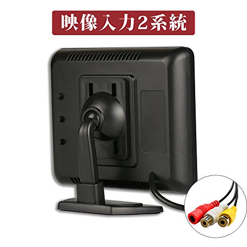 オンダッシュモニター  3