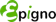 Epigno エピタルHR 1