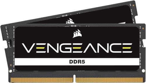 PC5-38400（DDR5-4800）のメモリのおすすめ人気ランキング【2026年6月】 3