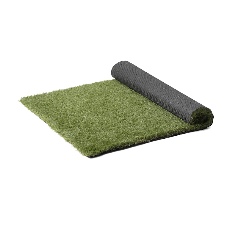 ロイヤルホームセンター イエモア リアル長毛グラス 35mmを検証 ロイヤルホームセンター イエモア リアル長毛グラス 35mmを検証