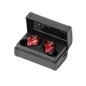 Fender Audio TOURをレビュー!クチコミ・評判をもとに徹底検証 Fender Audio TOURをレビュー!クチコミ・評判をもとに徹底検証