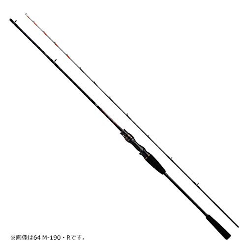ライトゲームX 1