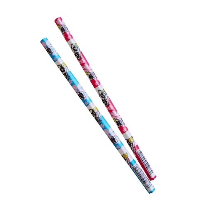 22年 合格鉛筆のおすすめ人気ランキング22選 Mybest 22年 合格鉛筆のおすすめ人気ランキング22選 Mybest