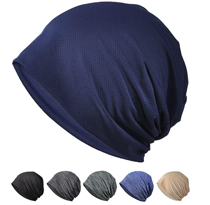 21年 メンズ用ニット帽のおすすめ人気ランキング30選 Mybest