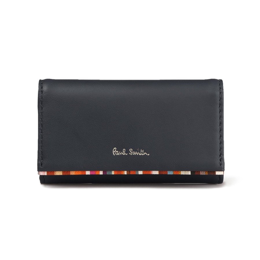 21年 ポールスミスのキーケースのおすすめ人気ランキング10選 Mybest