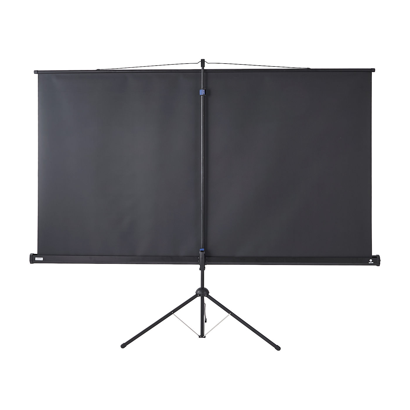 27918d3dd6a4f43be5ea4f47200fae