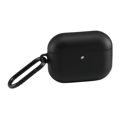 AirPods Pro 3 スムースタッチケース 1