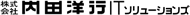 スーパーカクテルCore 1