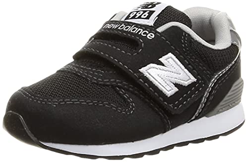 22年 ベビーシューズのおすすめ人気ランキング181選 Mybest