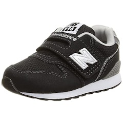 22年 ベビーシューズのおすすめ人気ランキング181選 Mybest 22年 ベビーシューズのおすすめ人気ランキング181選 Mybest