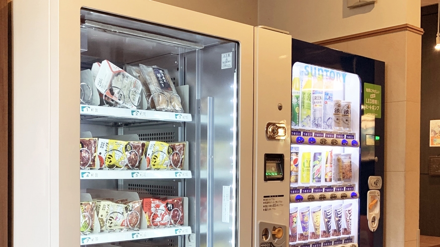 ホテルシーラックパル甲府 8