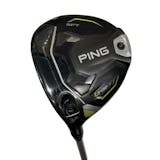 G430のフェアウェイウッドのおすすめ人気ランキング【2026年】 4