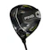 Ping HL SFT 3W レフティ 1