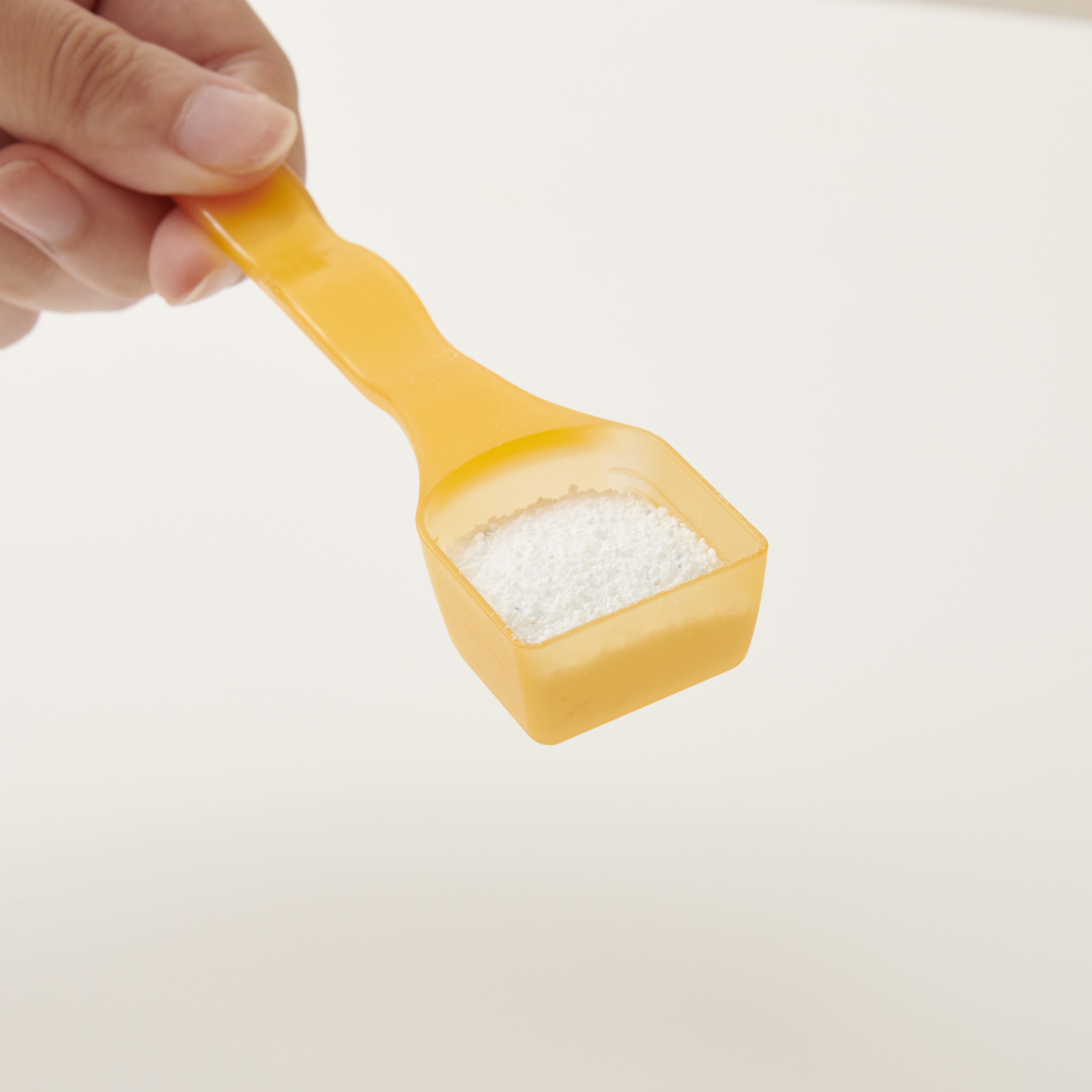 食器洗い乾燥機専用キュキュットの口コミや評判を実際に使って検証レビュー Mybest