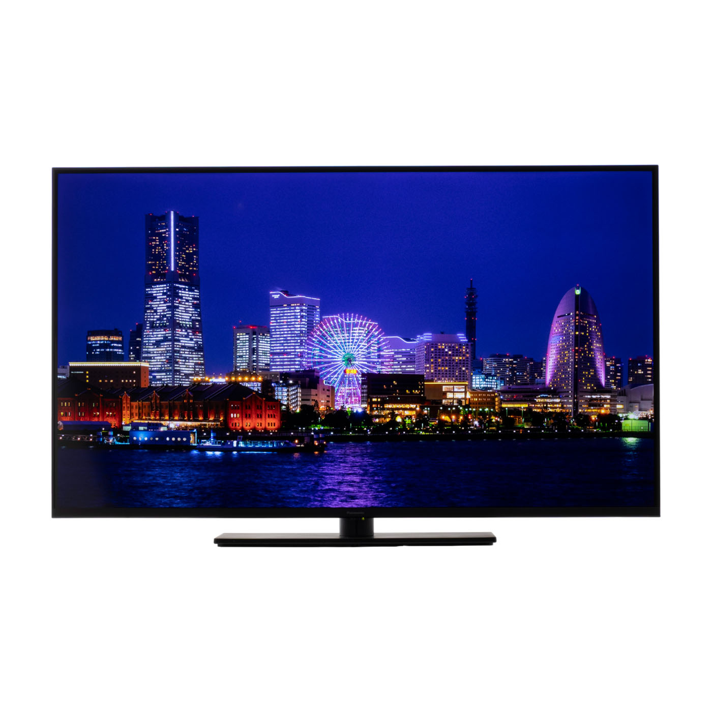 パナソニック ビエラ TV-50W90Aを徹底レビュー！実際に使ってわかった