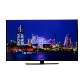 パナソニック ビエラ TV-50W90Aを徹底レビュー!実際に使ってわかった パナソニック ビエラ TV-50W90Aを徹底レビュー!実際に使ってわかった