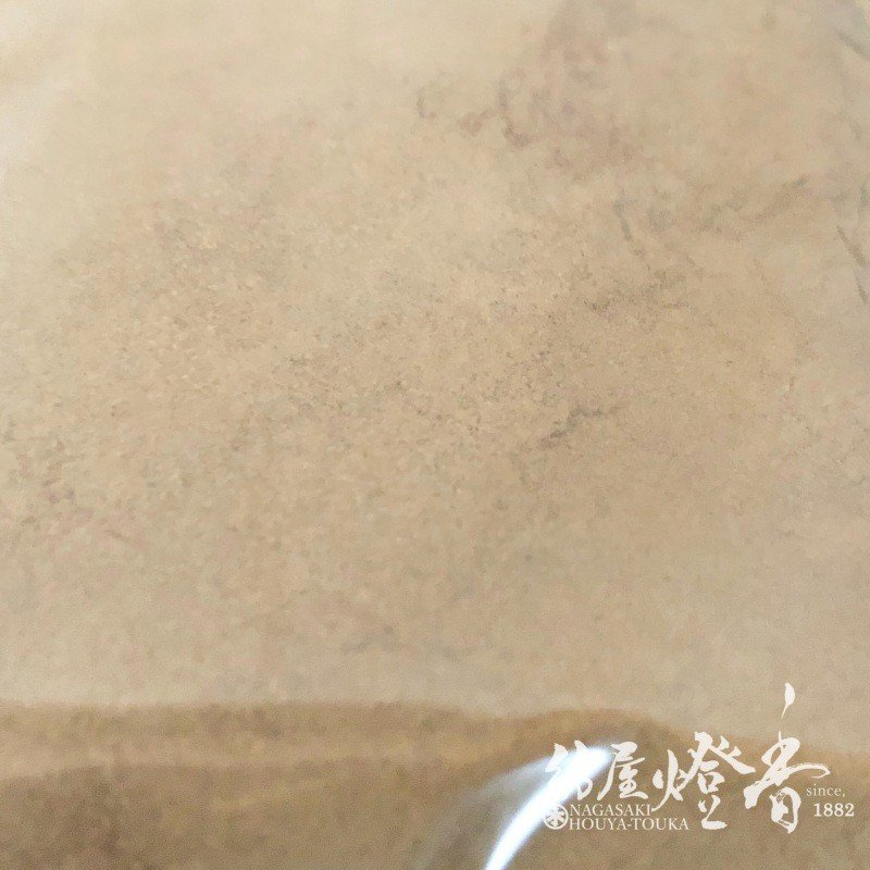 塗香 上品 2