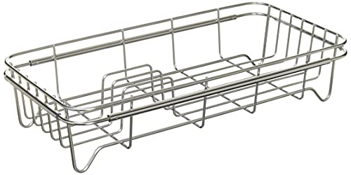 Outline シンクバット 1