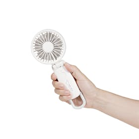 リズム Silky Wind Mobile 3.1 9ZF036RH03をレビュー!クチコミ・評判 リズム Silky Wind Mobile 3.1 9ZF036RH03をレビュー!クチコミ・評判