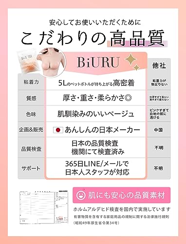 シリコンブラ 3