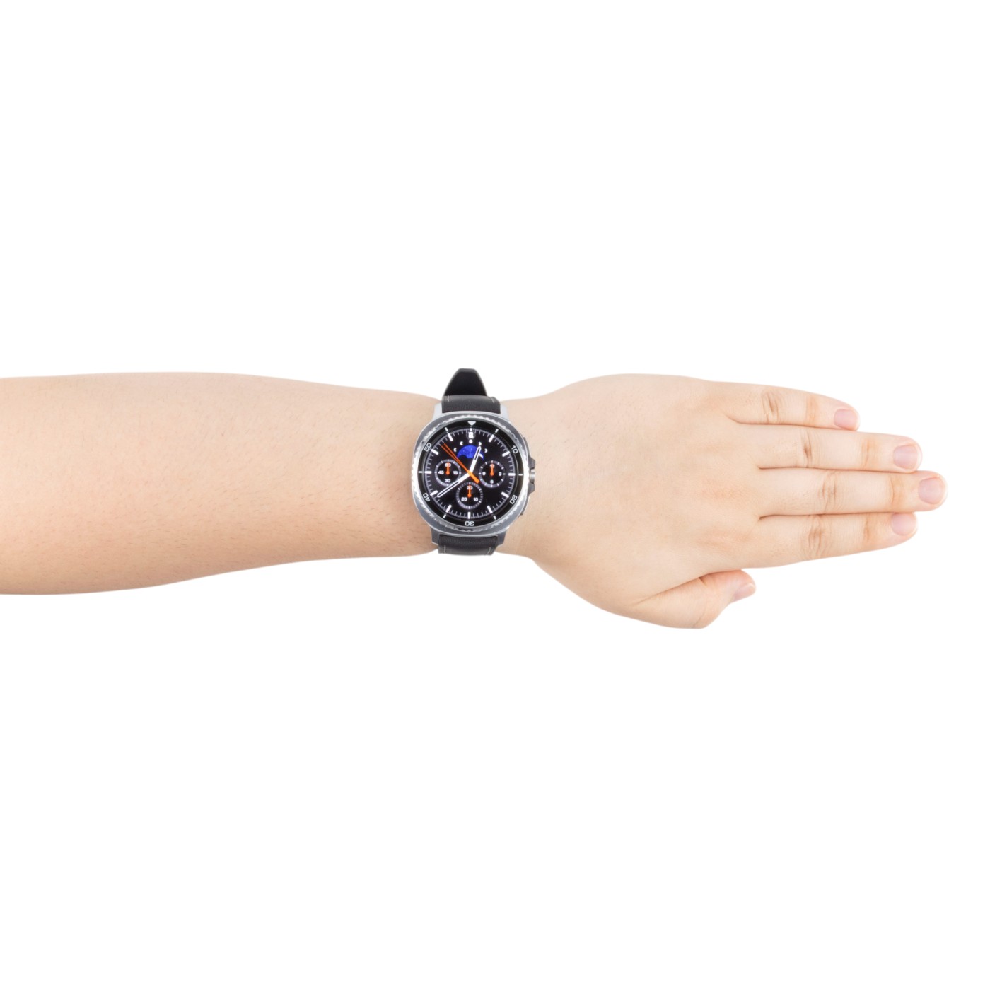 Watch8 Classic 6