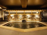 姫路のホテル・旅館のおすすめ人気ランキング【2026年6月】 3