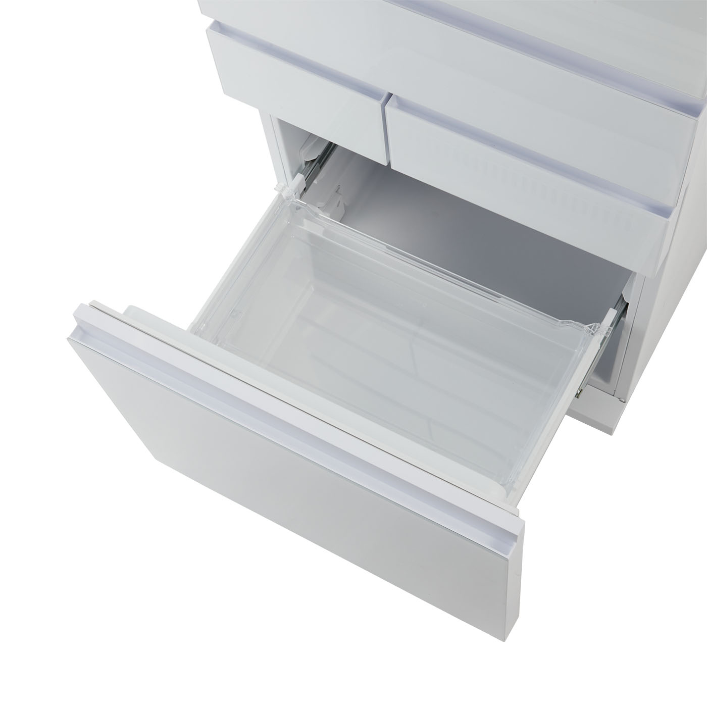 タッチパネル式の冷蔵庫のおすすめ人気ランキング【2025年11月