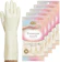 中央物産 プレミアムタッチ ビニール手袋 1