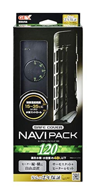 22年 水槽用ヒーターのおすすめ人気ランキング12選 Mybest 22年 水槽用ヒーターのおすすめ人気ランキング12選 Mybest