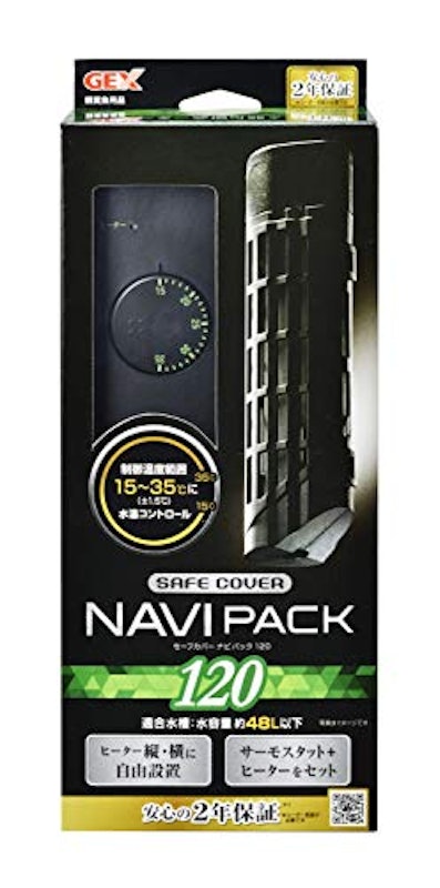 22年 水槽用ヒーターのおすすめ人気ランキング12選 Mybest 22年 水槽用ヒーターのおすすめ人気ランキング12選 Mybest
