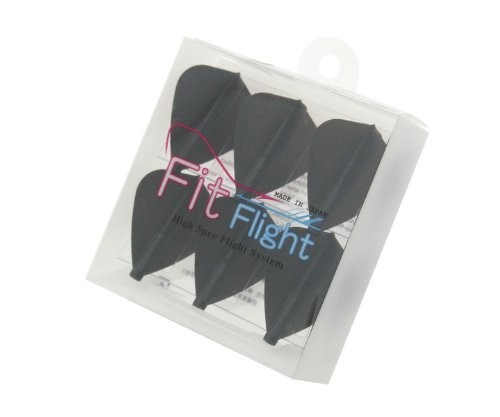 Fit Flight カイト 2