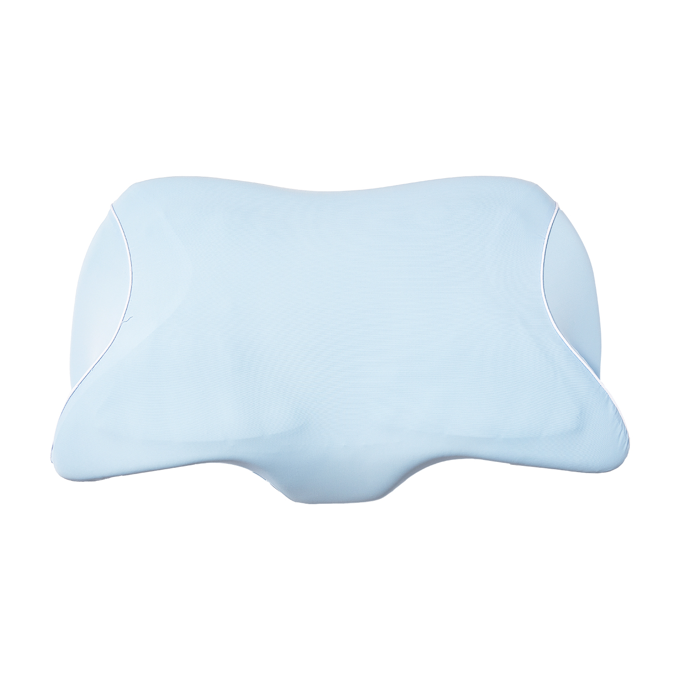 ニトリ カバー付き低反発ジェル付きモールド枕を全42商品と比較 口コミや評判を実際に使ってレビューしました Mybest