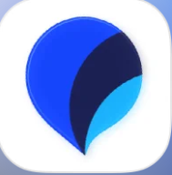 Pimsleur | Language Learning 1