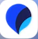 Simon & Schuster Pimsleur | Language Learning 1