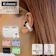 ティ・アール・エイ Wireless Open Earphones Smart 1